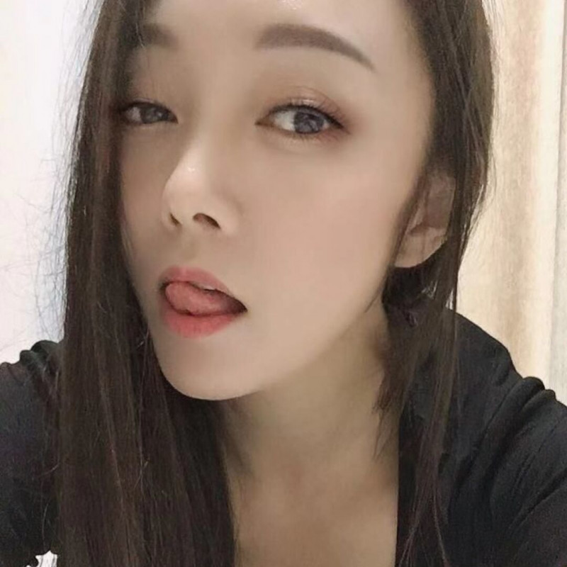塔子湖亲验