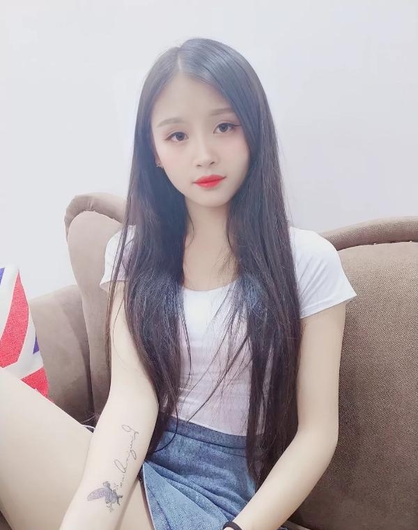 塔子湖宝儿