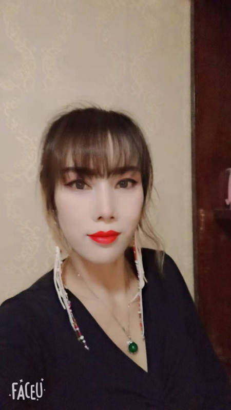 塘沽二姐