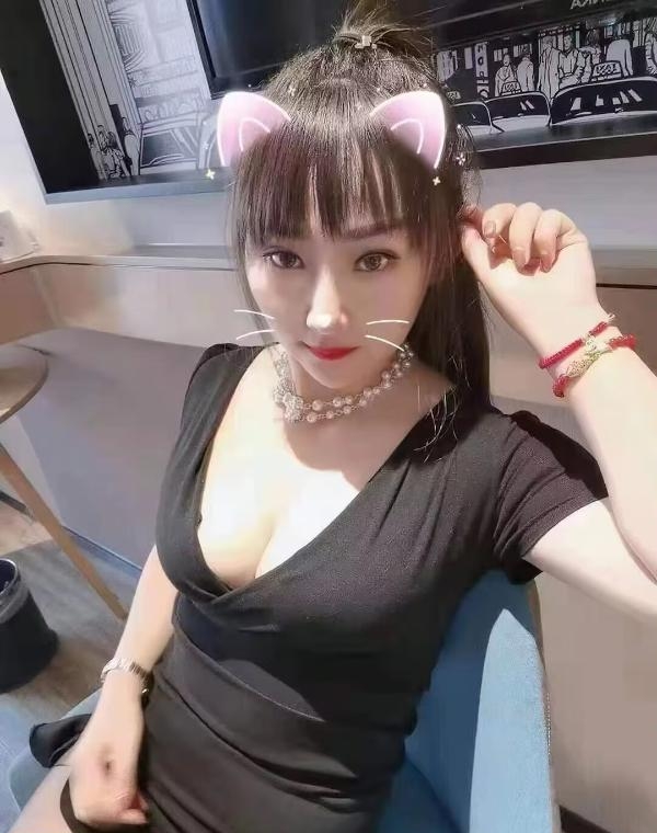 塘沽兼职少妇