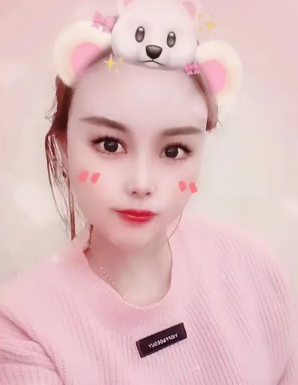 塘沽区熟女