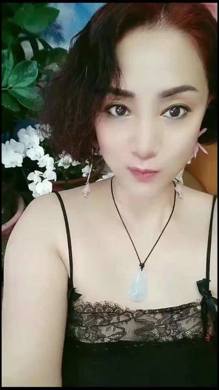 塘沽安阳里熟女