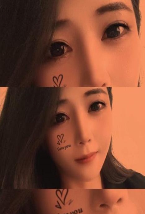 塘沽小少妇