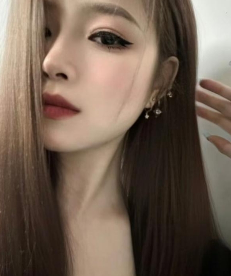 塘沽小洁