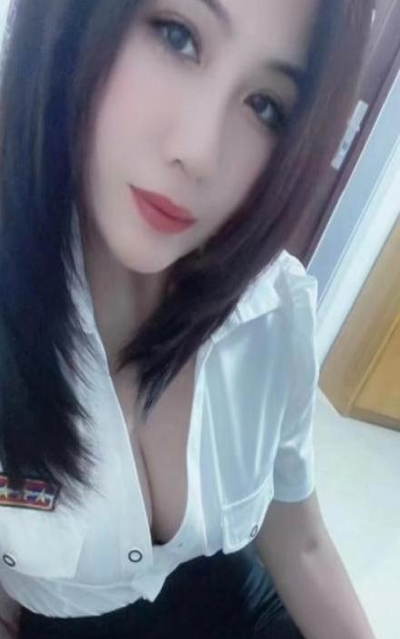塘沽少妇