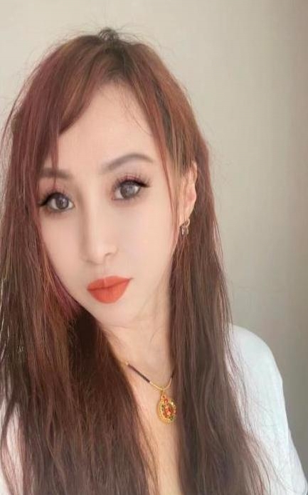 塘沽少妇沙姐