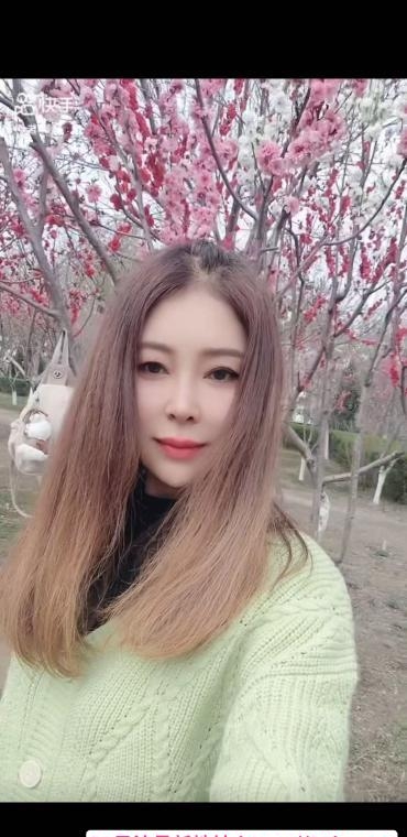塘沽少妇深喉一绝