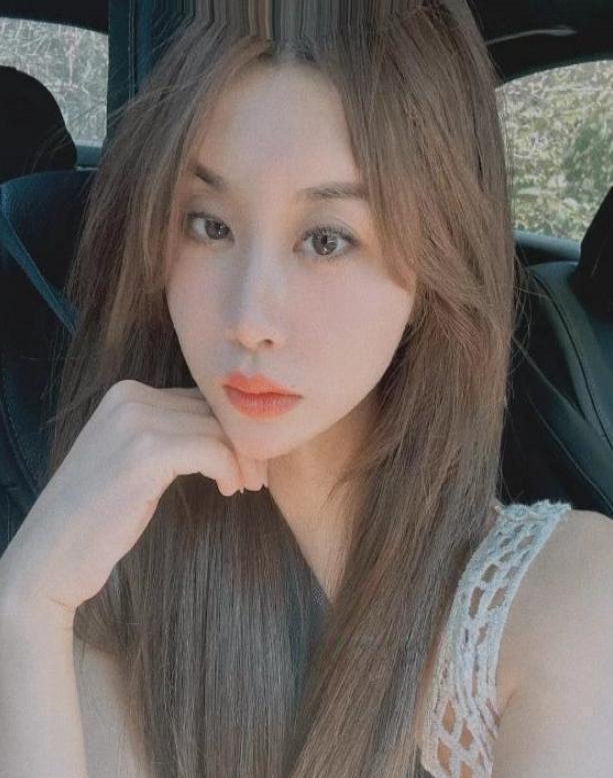 塘沽性感小姐姐