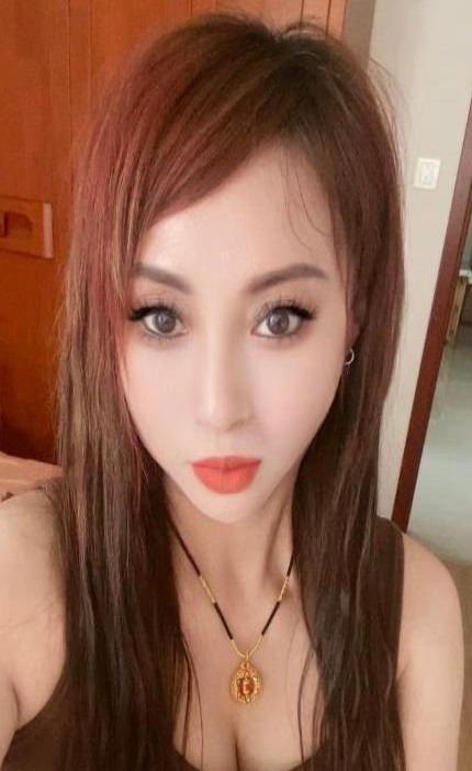塘沽性感少妇