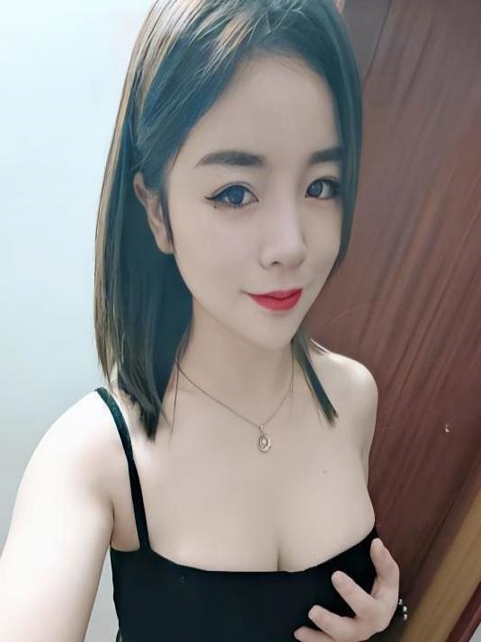 塘沽服务系小雪