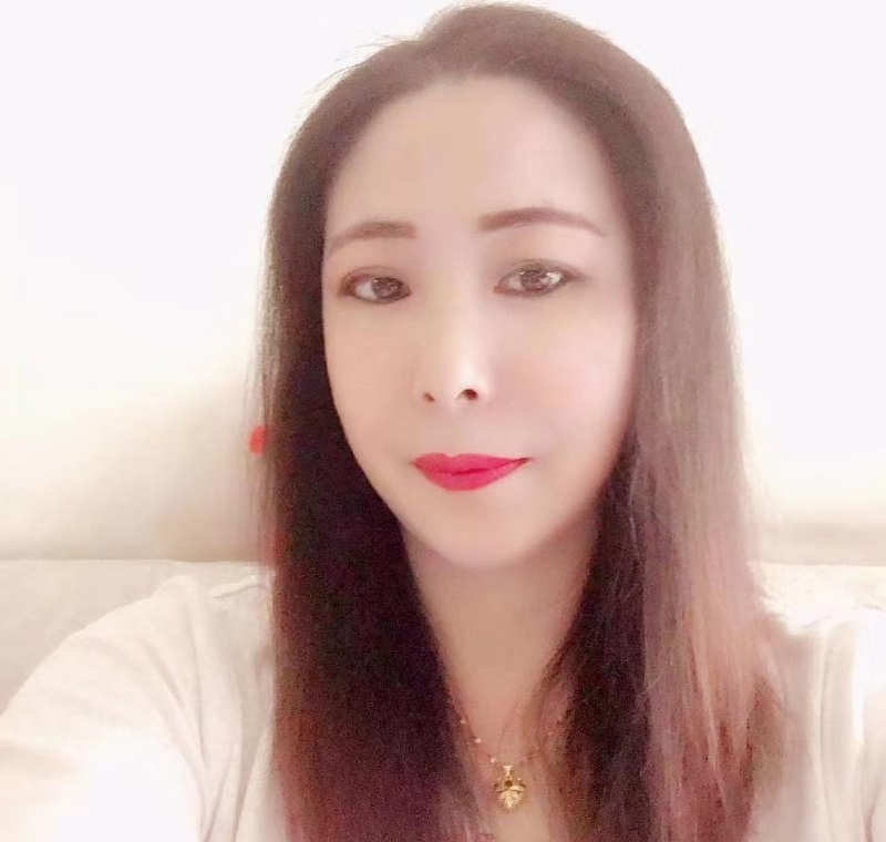 塘沽梅子