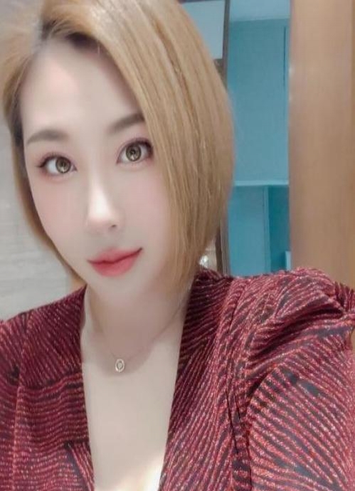 塘沽泄火大胸妹