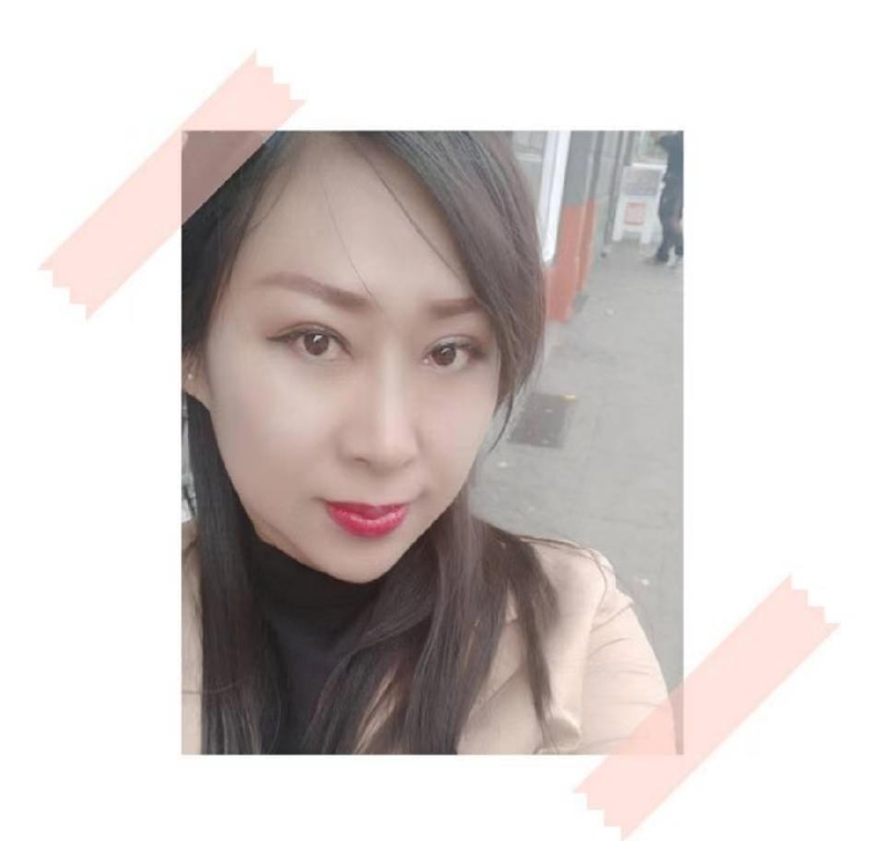 塘沽泄火骚妇