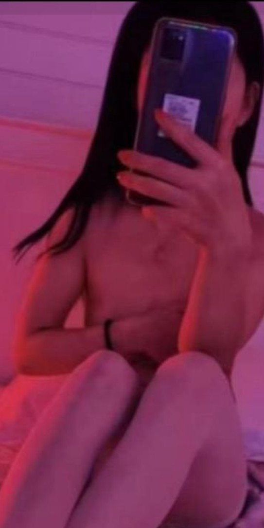 塘沽泄火骚姐姐