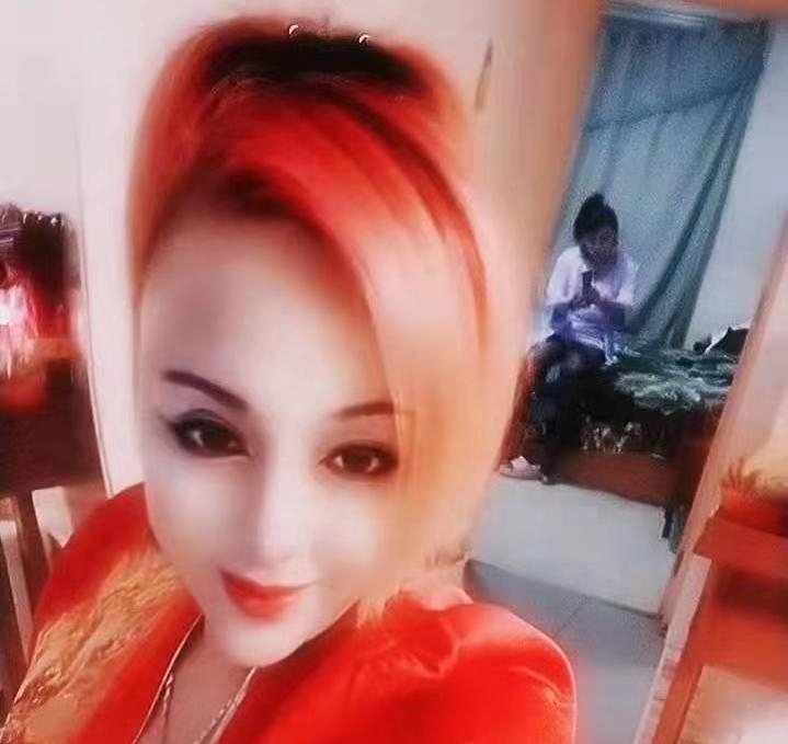 塘沽洋货附近可双飞