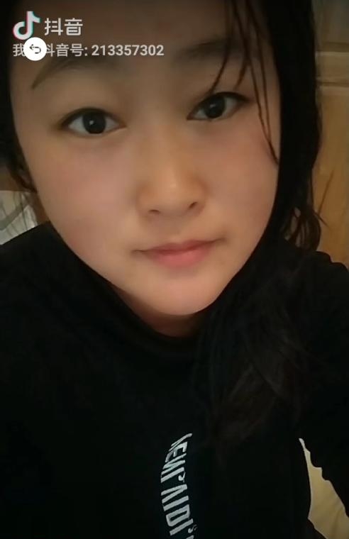 塘沽潮喷熟女