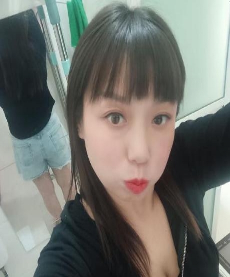 塘沽熟女姐姐