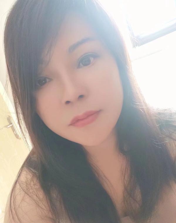 塘沽熟女老凤