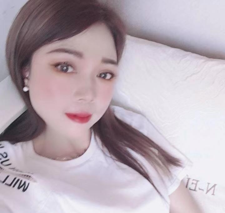 塘沽熟妇一杯水