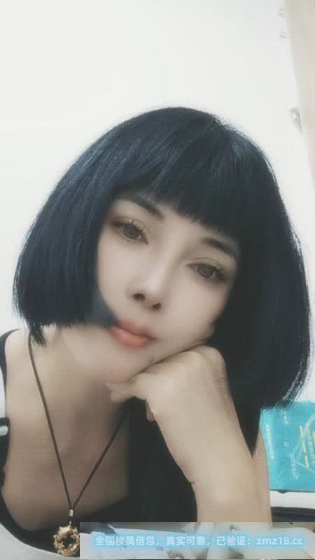 塘沽站附近丝袜少妇