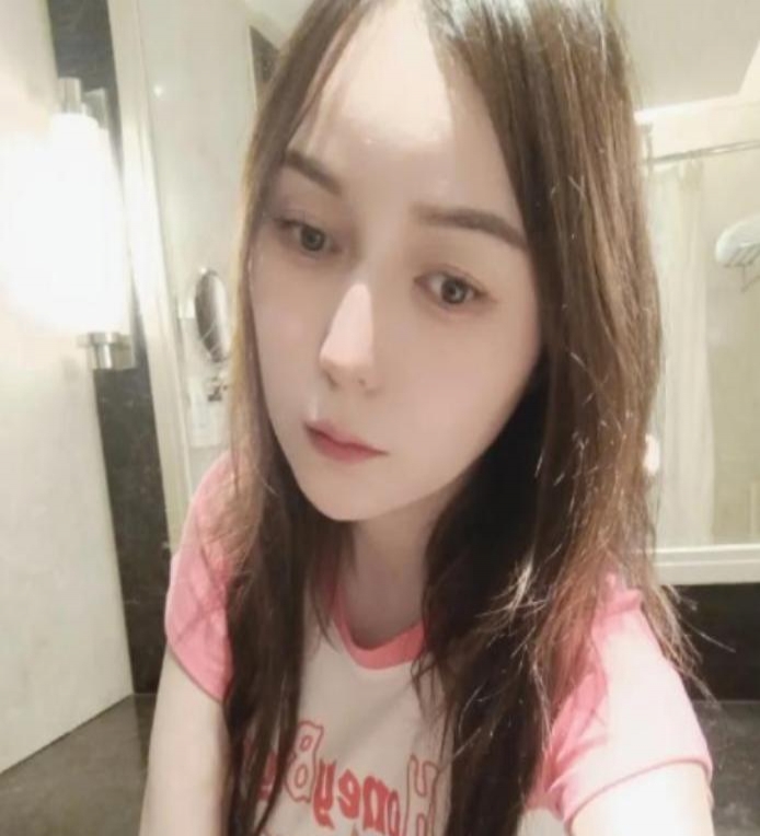 塘沽粉嫩蜜桃