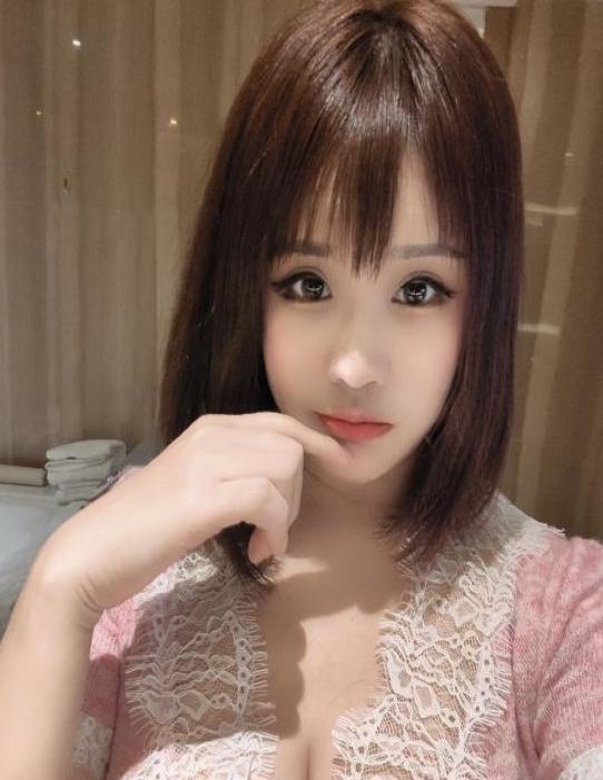 塘沽西西