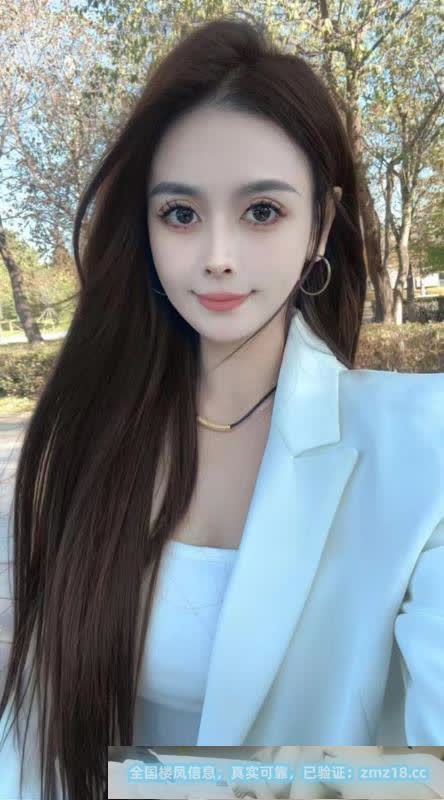 塘沽颜值控姐妹花