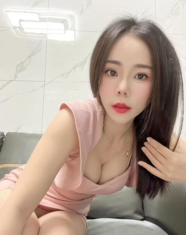 塘沽风骚少妇