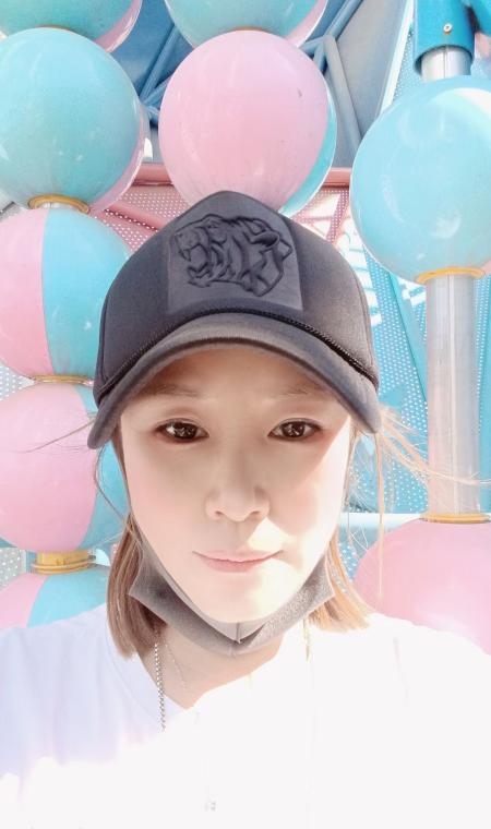 塘沽骚妇东珠