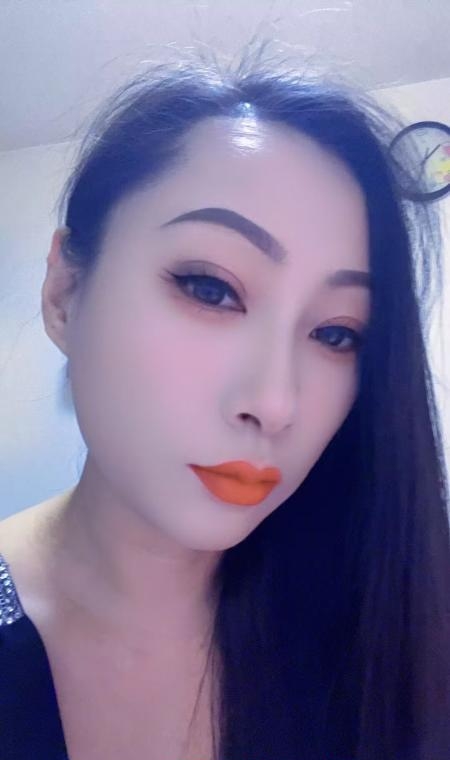 塘沽骚妇诱惑