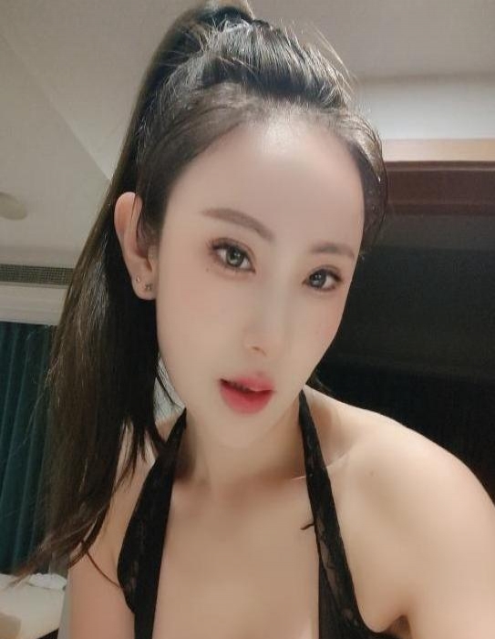多次返食昆山缇娜