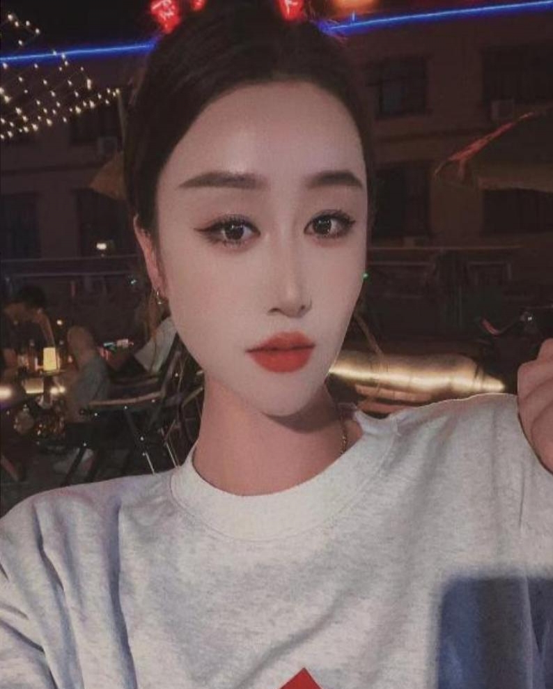 多水小姐姐体验记
