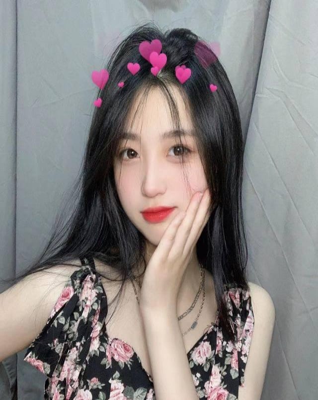 多汁敏感少妇