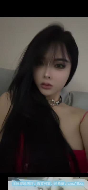 夜场兼职遥遥
