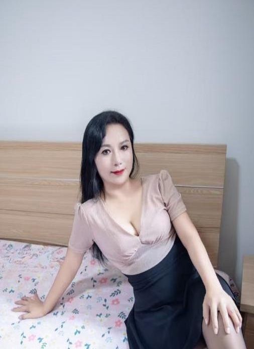 夜战太原肥臀红姐