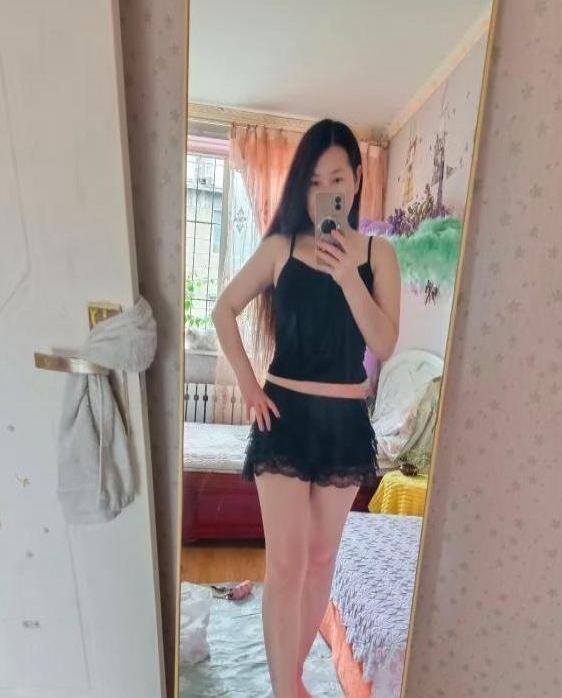 大东少妇千雪