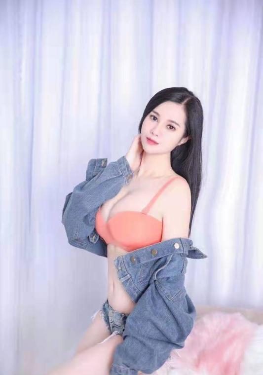 大丰大奶少妇