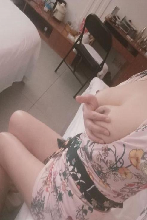 大乃骚皮眼