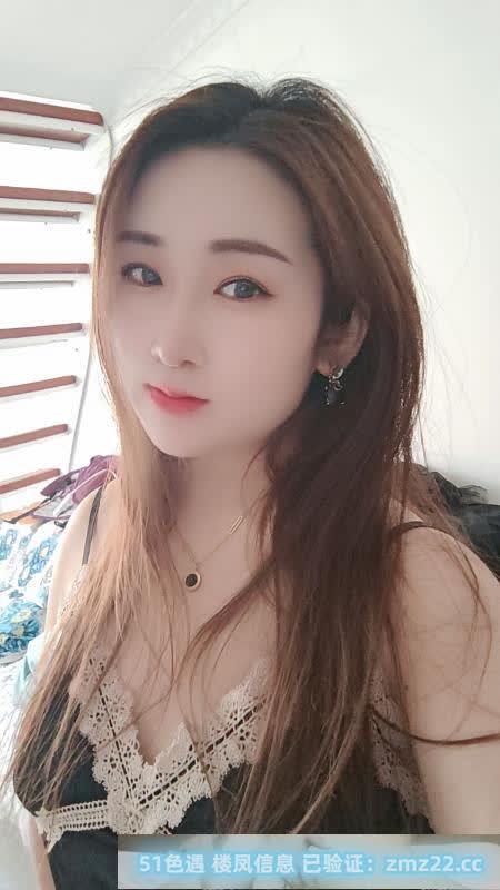 大兴南方熟女