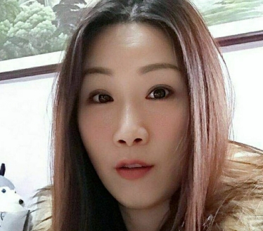 大兴泻火少妇