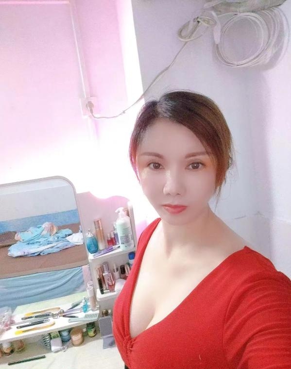 大凶熟人