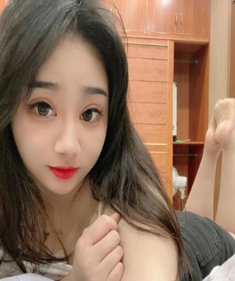 大咪咪