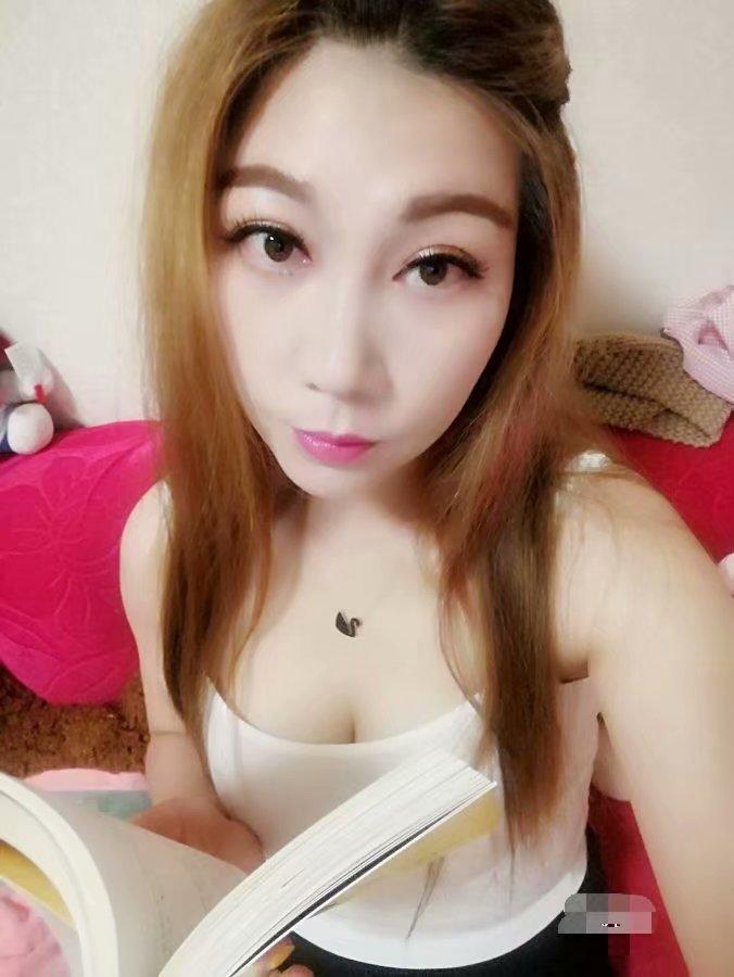 大咪咪阿青