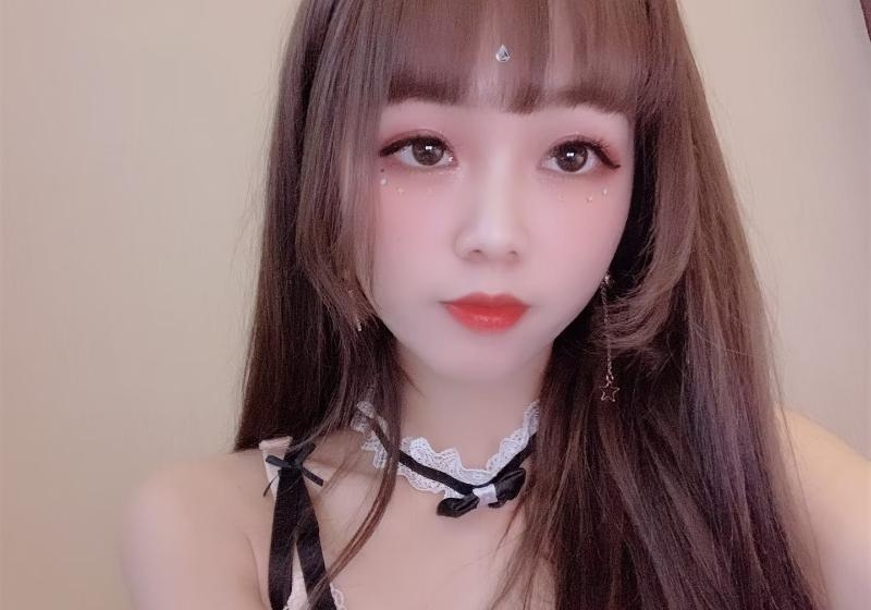 大坪小鹿