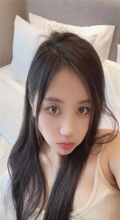 大奶妹