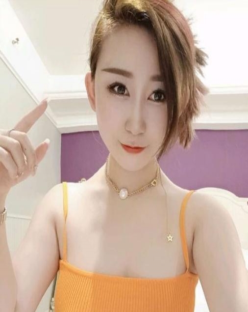大奶小浪浪