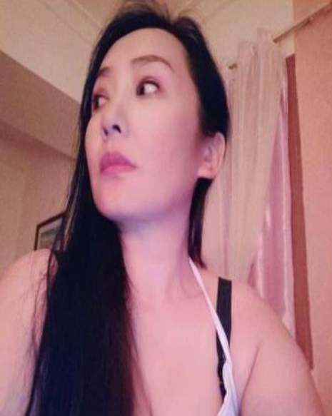 大奶少妇