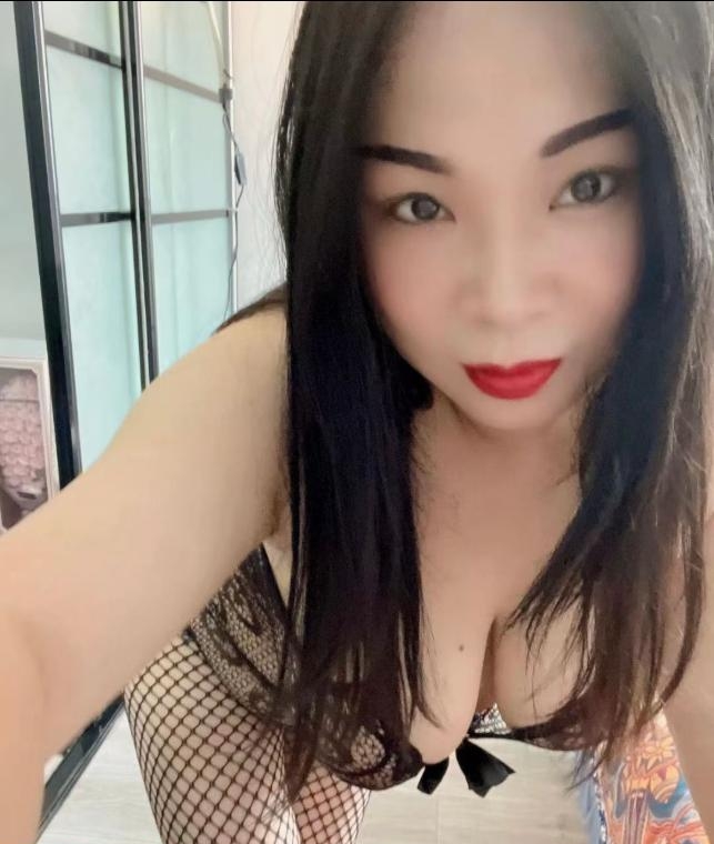 大奶少妇