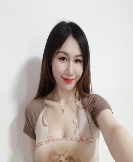 大奶服务系