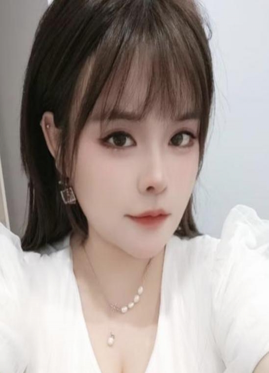 大奶活好少妇